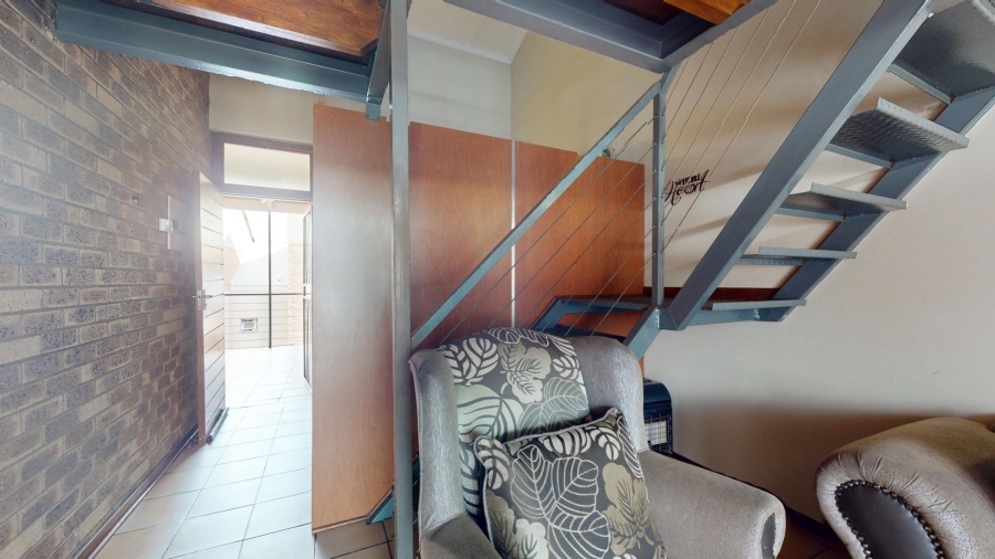 1 Bedroom Property for Sale in Dassie Rand North West